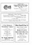 Page: - 495 | Dartmouth Alumni Magazine