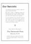 Page: - 497 | Dartmouth Alumni Magazine
