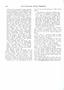 Page: - 498 | Dartmouth Alumni Magazine