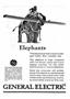 Page: - 499 | Dartmouth Alumni Magazine