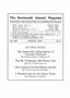 Page: - C1 | Dartmouth Alumni Magazine