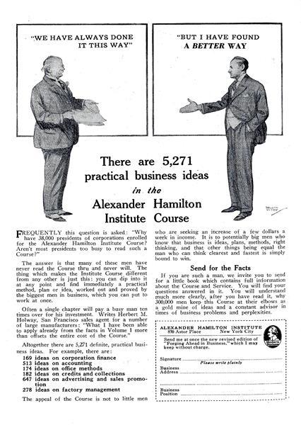 Advertisement
