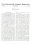 Page: - 503 | Dartmouth Alumni Magazine