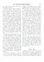 Page: - 507 | Dartmouth Alumni Magazine