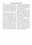 Page: - 508 | Dartmouth Alumni Magazine