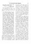 Page: - 511 | Dartmouth Alumni Magazine