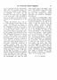 Page: - 519 | Dartmouth Alumni Magazine