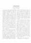 Page: - 520 | Dartmouth Alumni Magazine