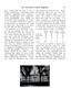 Page: - 523 | Dartmouth Alumni Magazine
