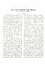 Page: - 524 | Dartmouth Alumni Magazine