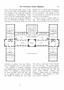 Page: - 527 | Dartmouth Alumni Magazine
