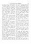 Page: - 529 | Dartmouth Alumni Magazine