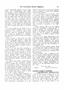 Page: - 531 | Dartmouth Alumni Magazine