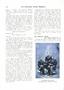 Page: - 532 | Dartmouth Alumni Magazine