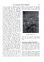 Page: - 533 | Dartmouth Alumni Magazine