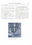 Page: - 545 | Dartmouth Alumni Magazine