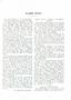 Page: - 563 | Dartmouth Alumni Magazine