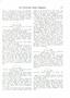 Page: - 577 | Dartmouth Alumni Magazine