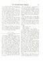 Page: - 579 | Dartmouth Alumni Magazine