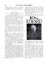 Page: - 580 | Dartmouth Alumni Magazine