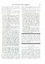 Page: - 581 | Dartmouth Alumni Magazine