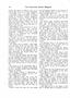 Page: - 590 | Dartmouth Alumni Magazine