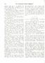 Page: - 592 | Dartmouth Alumni Magazine