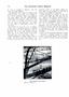 Page: - 594 | Dartmouth Alumni Magazine