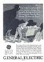 Page: - 595 | Dartmouth Alumni Magazine