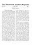 Page: - 599 | Dartmouth Alumni Magazine