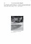Page: - 604 | Dartmouth Alumni Magazine