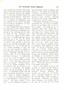 Page: - 607 | Dartmouth Alumni Magazine