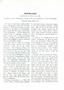 Page: - 617 | Dartmouth Alumni Magazine