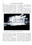Page: - 618 | Dartmouth Alumni Magazine