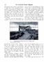 Page: - 620 | Dartmouth Alumni Magazine