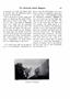 Page: - 621 | Dartmouth Alumni Magazine