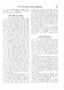 Page: - 627 | Dartmouth Alumni Magazine