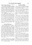 Page: - 639 | Dartmouth Alumni Magazine