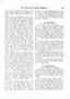 Page: - 643 | Dartmouth Alumni Magazine