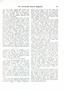 Page: - 645 | Dartmouth Alumni Magazine