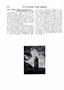 Page: - 650 | Dartmouth Alumni Magazine