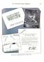 Page: - 651 | Dartmouth Alumni Magazine