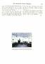 Page: - 655 | Dartmouth Alumni Magazine