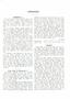 Page: - 659 | Dartmouth Alumni Magazine