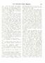 Page: - 663 | Dartmouth Alumni Magazine