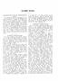 Page: - 667 | Dartmouth Alumni Magazine