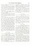 Page: - 675 | Dartmouth Alumni Magazine