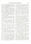 Page: - 679 | Dartmouth Alumni Magazine