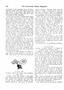 Page: - 680 | Dartmouth Alumni Magazine