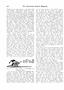Page: - 682 | Dartmouth Alumni Magazine